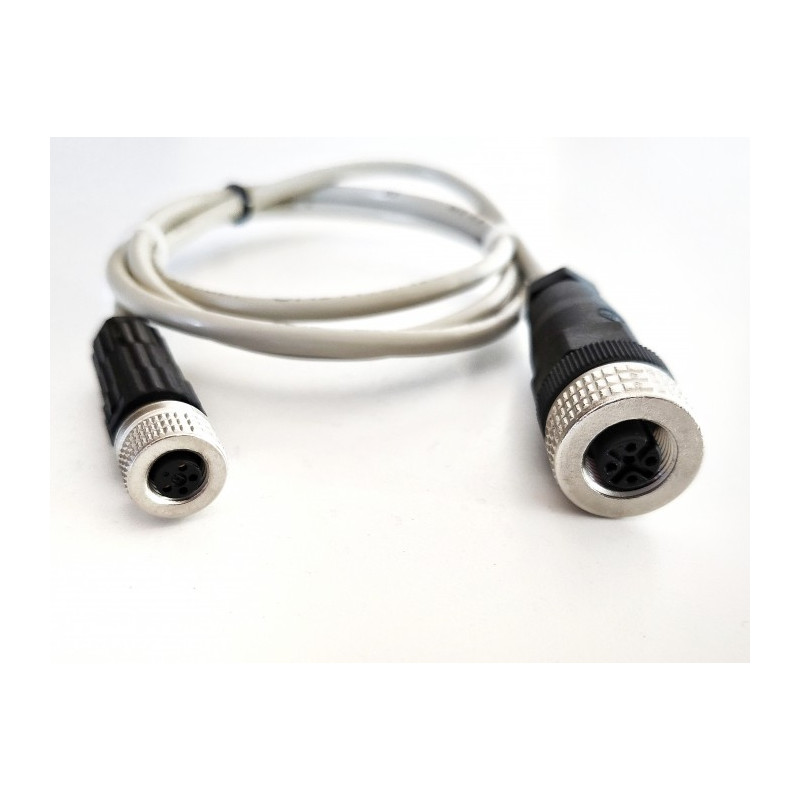 Cable de Extensión para SN274 (1m, 2m ó 4m)