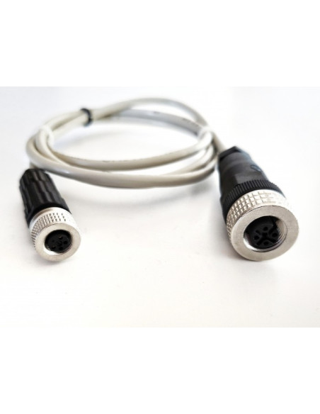 Extension Cable for SN274 (1m, 2m or 4m)