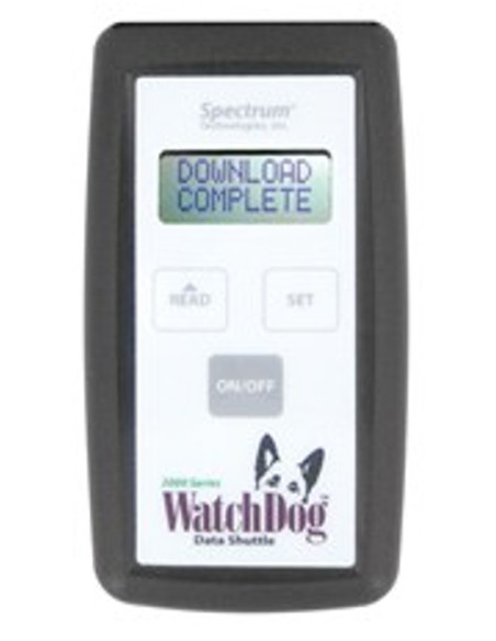 3679WD1 Transportador de datos WatchDog serie 1000/2000