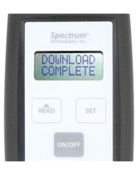 3679WD1 Transportador de datos WatchDog serie 1000/2000