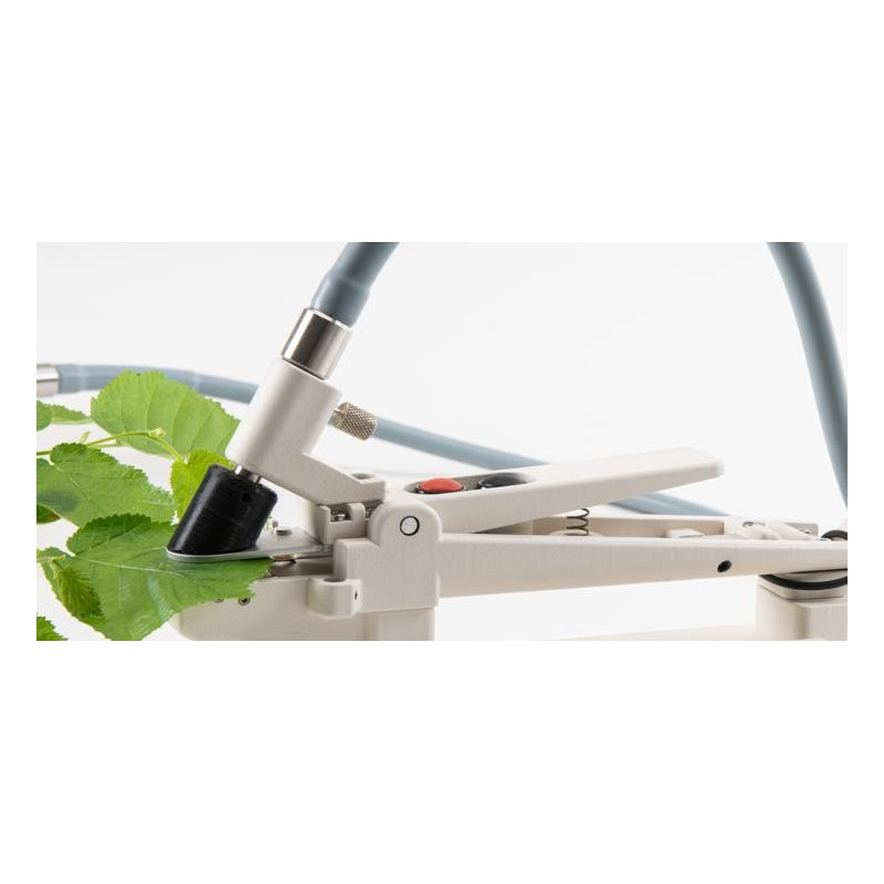 PORÓMETRO para MINI-PAM-II