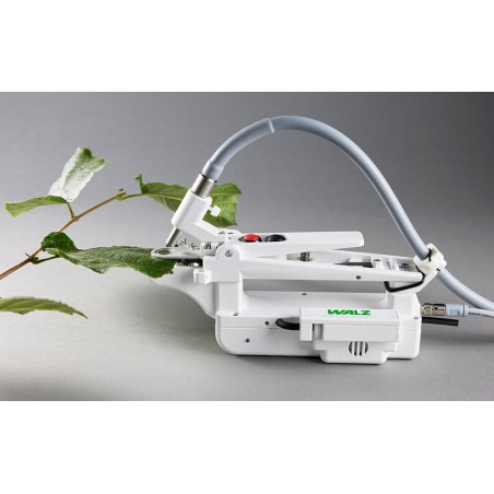 PORÓMETRO para MINI-PAM-II