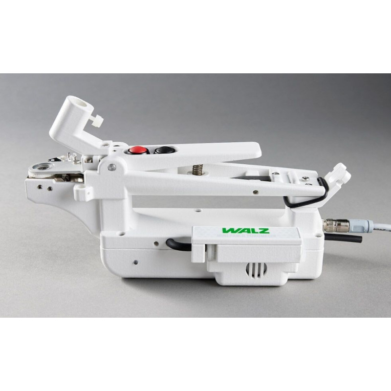 POROMETER  for MINI-PAM-II