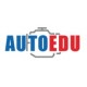 AutoEDU MVHY01 Entrenador Educativo para Motor Híbrido