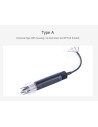 RK500-06 sensor potencial de reduccion de oxidacion