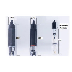 RK500-06 potential oxidation reduction sensor 2