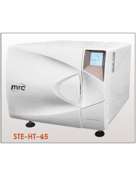 STE-HT-80