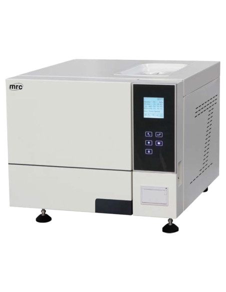STE-HT-80