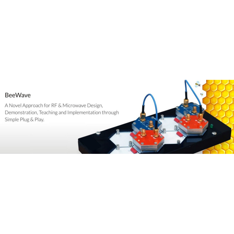 BeeWave