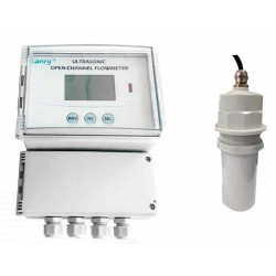 AO-UOL-A Principio de Medida 2