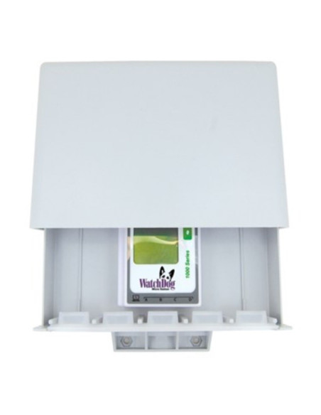 3685A Sliding Enclosure