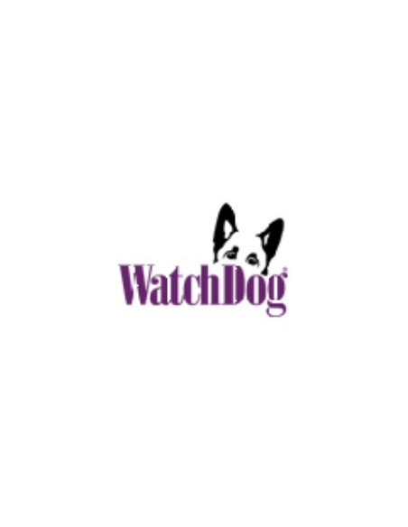 2700 Estación Meteorológica WatchDog