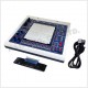 ETS-7000B Digital-Analog Electronics Training System