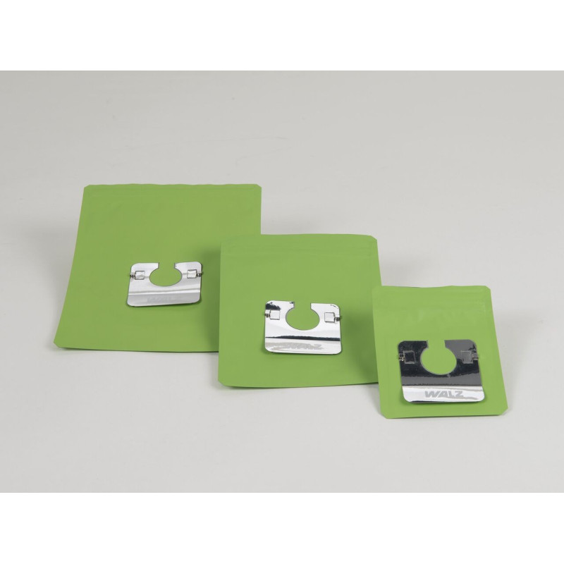 Sacos de escurecimento LSA-2050/DB