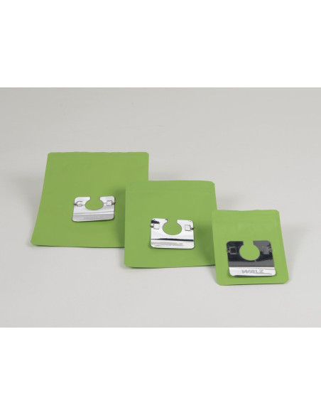 Sacos de escurecimento LSA-2050/DB