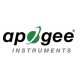 Apogee SQ-100X-SS: Original Quantum  PAR Light Sensor