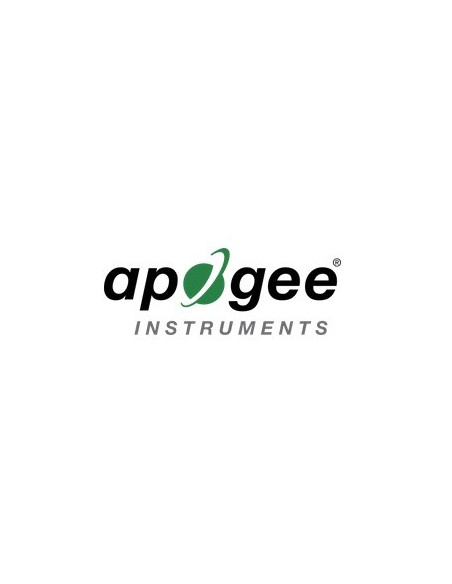 Apogee AT-100 microCache Bluetooth Micro Logger