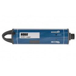 Data Logger Bluetooth para Energía - HOBO MX800