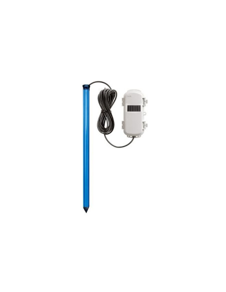 Sensor de Humedad de Suelo Multinivel HOBOnet