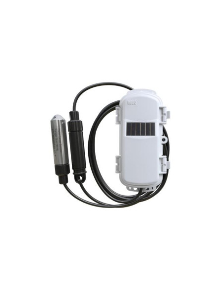 Interface de Sensor de Nível de Água HOBOnet