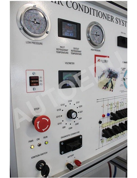 AtoEDU MSC05 Entrenadora educativa