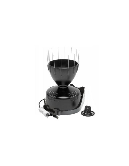 Davis® 0.01" Rain Gauge Smart Sensor - HOBO