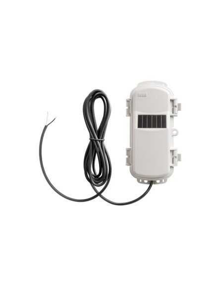 HOBOnet Pulse Input - Electronic Switch Sensor