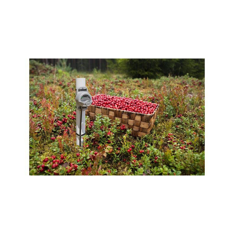 HOBO TidbiT MX External Temperature Logger