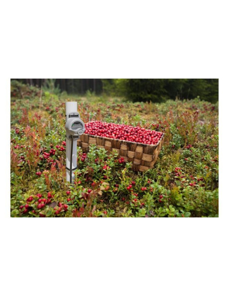 Registrador de temperatura externo HOBO TidbiT MX