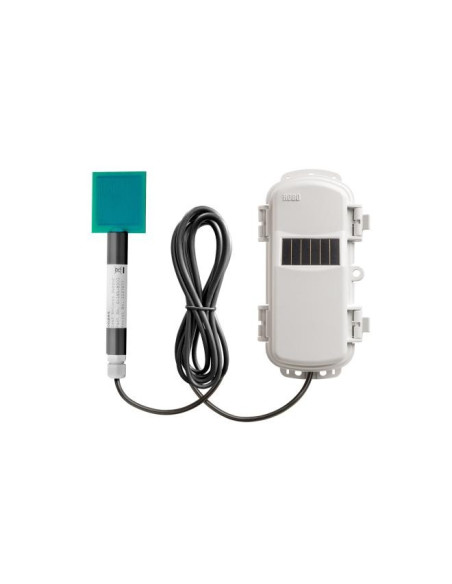 HOBOnet Leaf Wetness Sensor