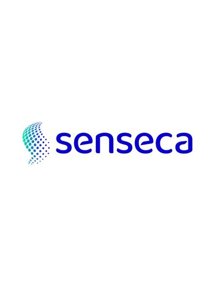 Senseca PYRAsense03 Spectrally Flat "Class C" Pyranometer Series
