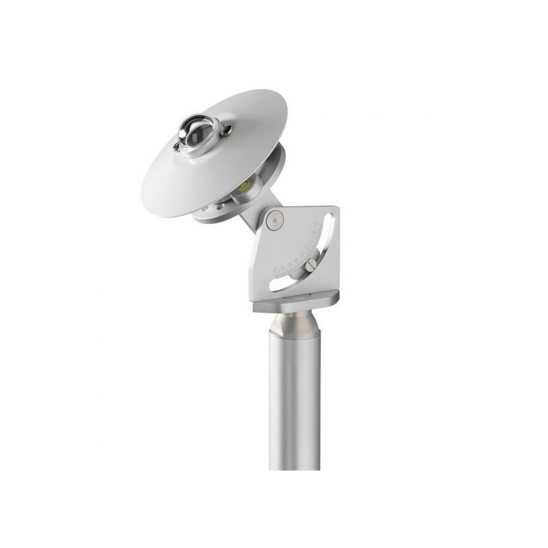 Senseca PYRAsense03 Spectrally Flat "Class C" Pyranometer Series