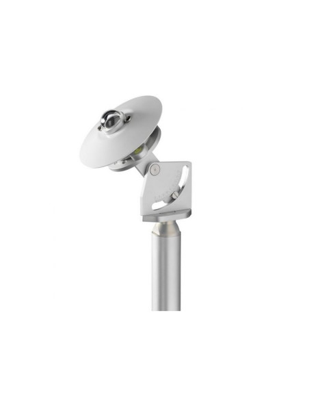 Senseca PYRAsense03 Spectrally Flat "Class C" Pyranometer Series