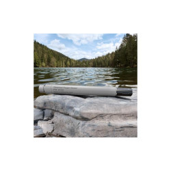 Sensor de Oxigênio Dissolvido HOBO MX 2