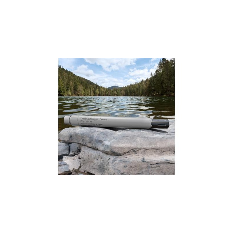 Dissolved Oxygen Sensor HOBO MX