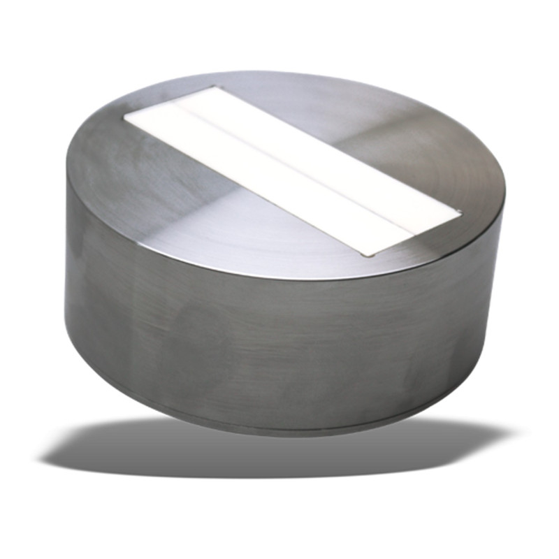 SONO-VARIO Standard - Sensor de Humedad y Temperatura para Materiales de Construcción