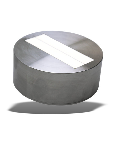 SONO-VARIO Standard - Sensor de Umidade e Temperatura para Materiais de Construção