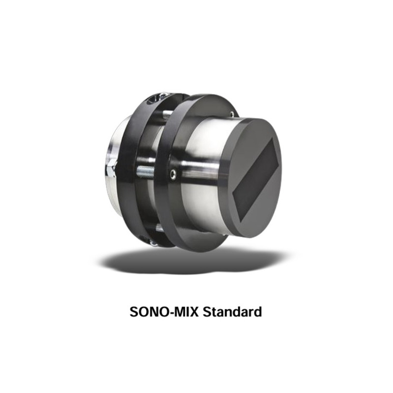 Sonda de mezcla SONO-MIX