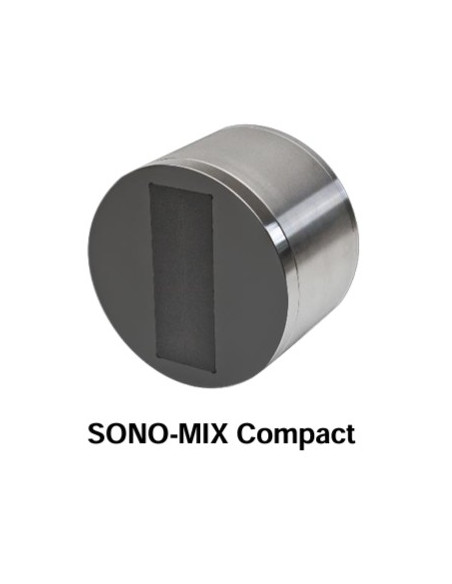Sonda de mezcla SONO-MIX