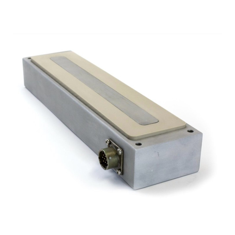 SONO-GS1 Moisture Probe for Heterogeneous Bulk Solids