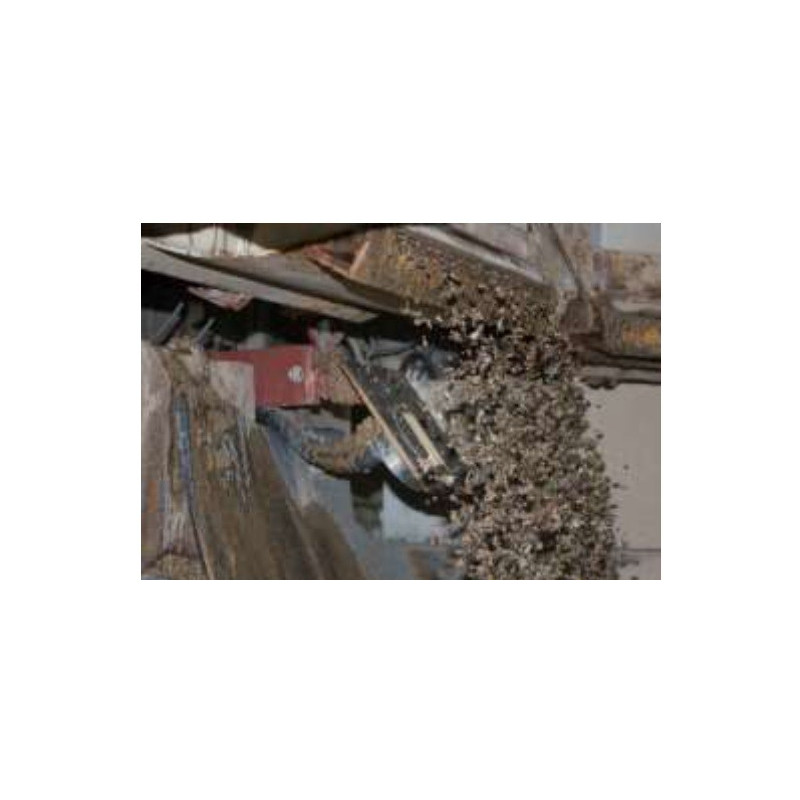 SONO-VARIO Standard - Sensor de Humedad y Temperatura para Materiales de Construcción