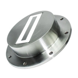 Sonda de Umidade SONO-VARIO LD para Materiais de Densidade Média e Baixa 2