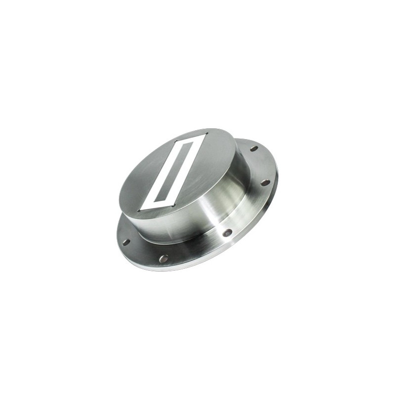 Sonda de Humedad SONO-VARIO LD para Materiales de Densidad Media y Baja