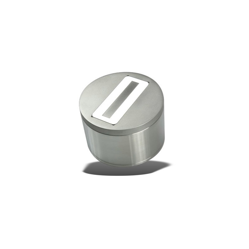 Sonda de Humedad SONO-VARIO LD para Materiales de Densidad Media y Baja