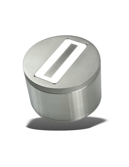 SONO-VARIO LD Moisture Probe for Medium and Low Density Materials