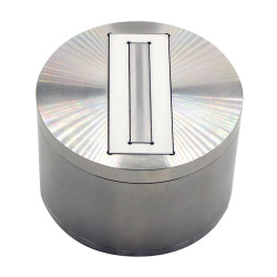 Sonda de Umidade SONO-VARIO LD para Materiais de Densidade Média e Baixa