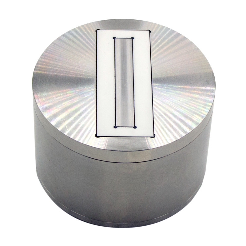 Sonda de Humedad SONO-VARIO LD para Materiales de Densidad Media y Baja