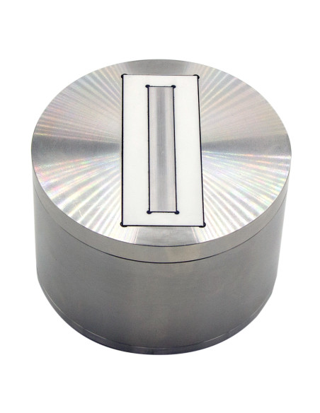 SONO-VARIO LD Moisture Probe for Medium and Low Density Materials