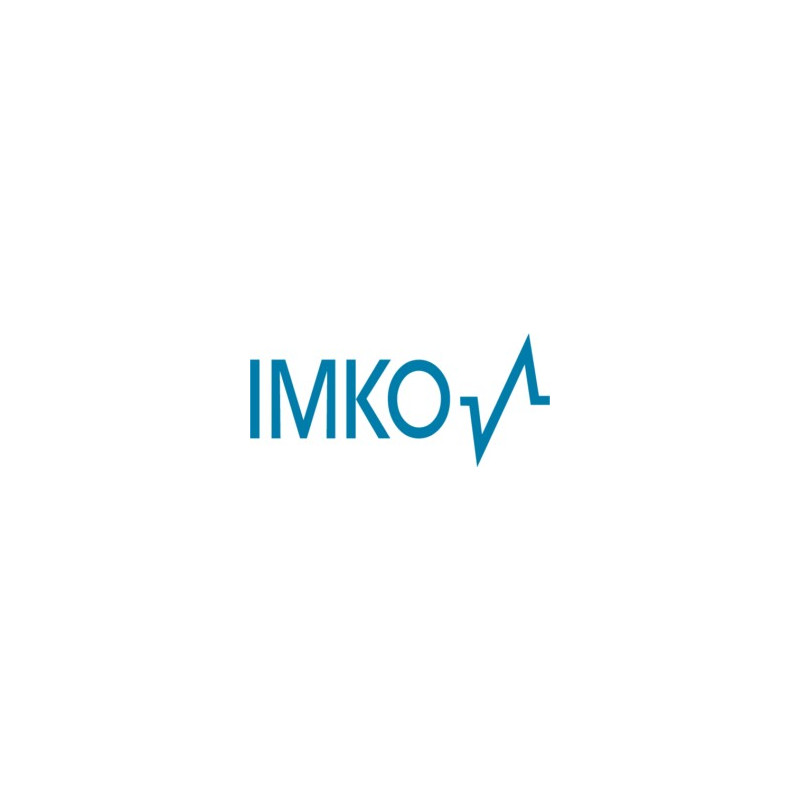 IMKO Logo