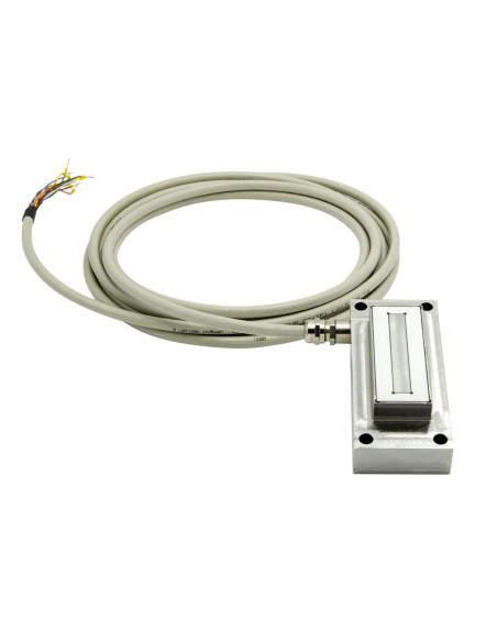 SONO-MIX-MINI-LD Mixing Probe